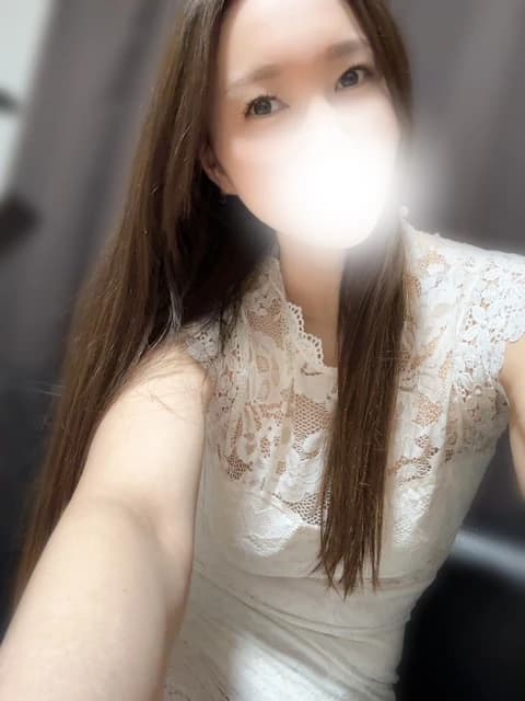 なんと！🙇‍♀️💟
