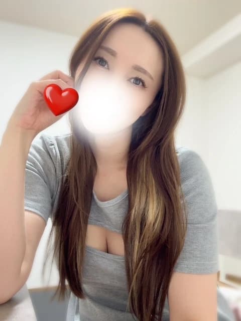 今日10:00〜いるよ✨