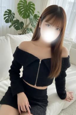 夢見かな