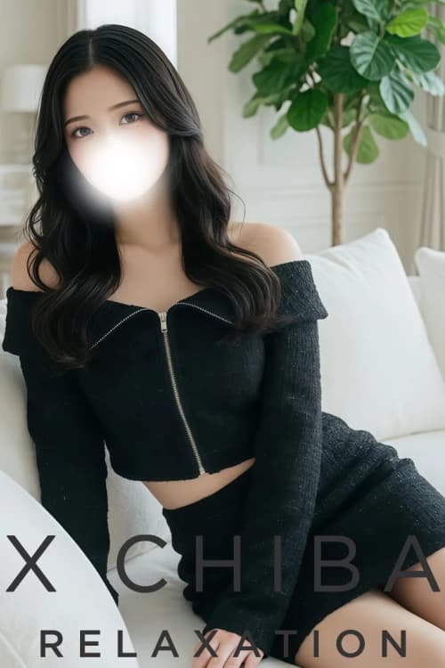 楪るり